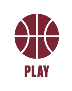 play bordeaux