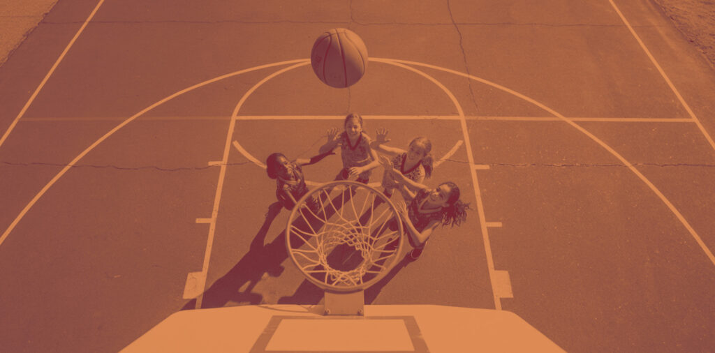 nggb beeld breed duotone orange web nggb beeld breed duotone orange web