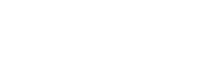Home nbbxsgg logo whiteasset 1@300x